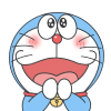 shandianysw.pages.dev favicon